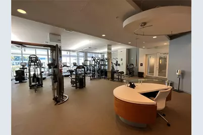 10275 Collins Ave #112, Bal Harbour, FL 33154 - Photo 67