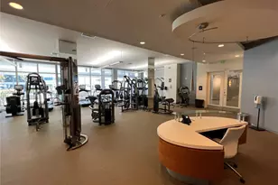 10275 Collins Ave, Bal Harbour, FL 33154 - Photo 67