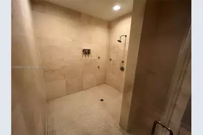 10275 Collins Ave #112, Bal Harbour, FL 33154 - Photo 65