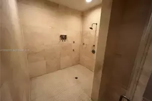 10275 Collins Ave, Bal Harbour, FL 33154 - Photo 65