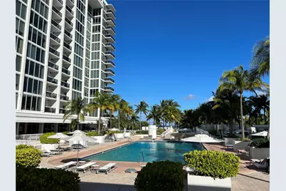 10275 Collins Ave #112, Bal Harbour, FL 33154 - Photo 51