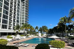 10275 Collins Ave, Bal Harbour, FL 33154 - Photo 51