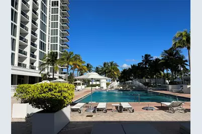 10275 Collins Ave #112, Bal Harbour, FL 33154 - Photo 39