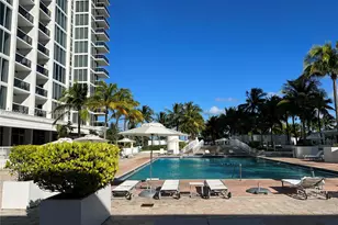 10275 Collins Ave, Bal Harbour, FL 33154 - Photo 39