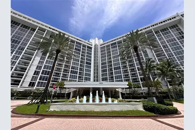 10275 Collins Ave #112, Bal Harbour, FL 33154 - Photo 1