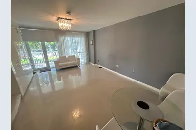 10275 Collins Ave #112, Bal Harbour, FL 33154 - Photo 23