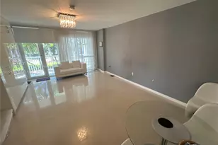 10275 Collins Ave, Bal Harbour, FL 33154 - Photo 23