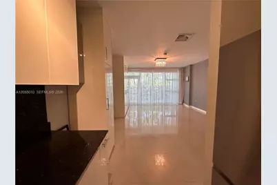 10275 Collins Ave #112, Bal Harbour, FL 33154 - Photo 35