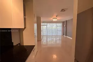 10275 Collins Ave, Bal Harbour, FL 33154 - Photo 35