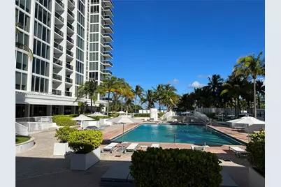 10275 Collins Ave #112, Bal Harbour, FL 33154 - Photo 41