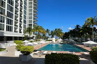 10275 Collins Ave, Bal Harbour, FL 33154 - Photo 41