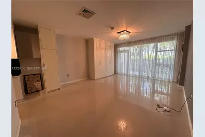 10275 Collins Ave #112, Bal Harbour, FL 33154 - Photo 37