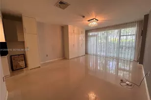 10275 Collins Ave, Bal Harbour, FL 33154 - Photo 37