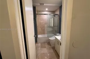 10275 Collins Ave, Bal Harbour, FL 33154 - Photo 27