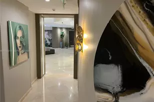 10275 Collins Ave, Bal Harbour, FL 33154 - Photo 65