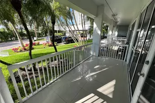 10275 Collins Ave, Bal Harbour, FL 33154 - Photo 17