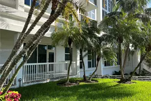 10275 Collins Ave, Bal Harbour, FL 33154 - Photo 7