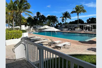 10275 Collins Ave #112, Bal Harbour, FL 33154 - Photo 47