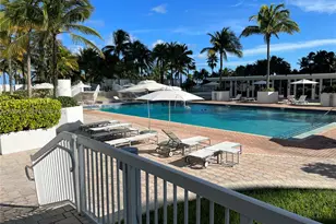 10275 Collins Ave, Bal Harbour, FL 33154 - Photo 47