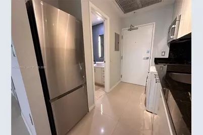 10275 Collins Ave #112, Bal Harbour, FL 33154 - Photo 31