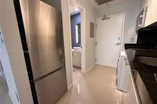 10275 Collins Ave, Bal Harbour, FL 33154 - Photo 31