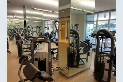 10275 Collins Ave #112, Bal Harbour, FL 33154 - Photo 55