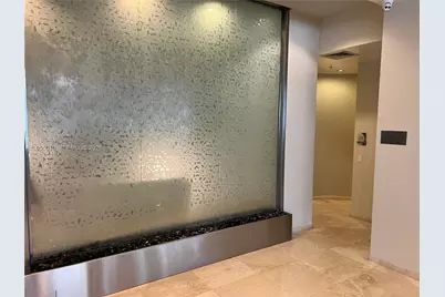 10275 Collins Ave #112, Bal Harbour, FL 33154 - Photo 59