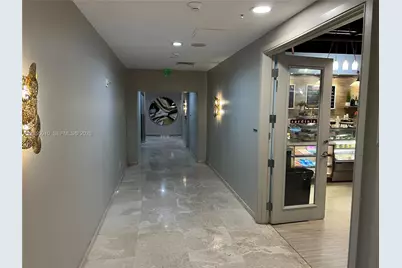 10275 Collins Ave #112, Bal Harbour, FL 33154 - Photo 53