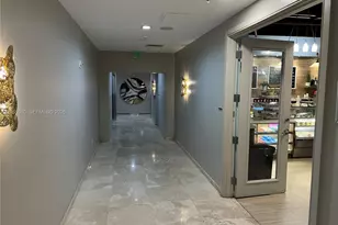 10275 Collins Ave, Bal Harbour, FL 33154 - Photo 53