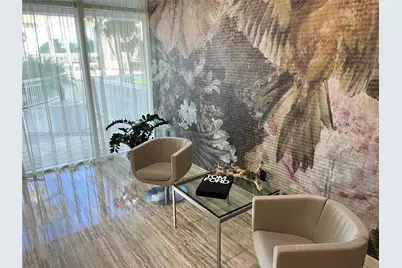 10275 Collins Ave #112, Bal Harbour, FL 33154 - Photo 13