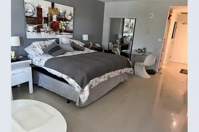 10275 Collins Ave #112, Bal Harbour, FL 33154 - Photo 27