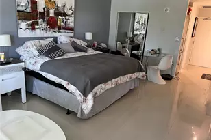 10275 Collins Ave, Bal Harbour, FL 33154 - Photo 27