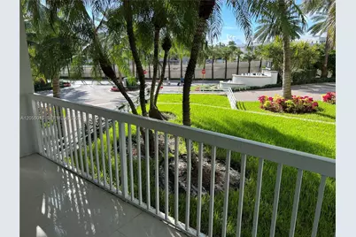 10275 Collins Ave #112, Bal Harbour, FL 33154 - Photo 17