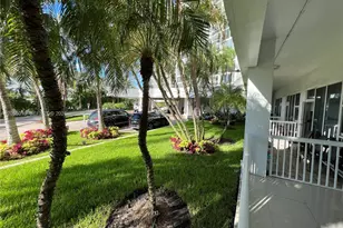 10275 Collins Ave, Bal Harbour, FL 33154 - Photo 19
