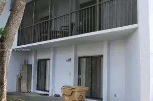 2762 S University Dr, Davie, FL 33328 - Photo 13