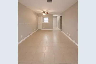 3930 Crystal Lake Dr #208, Deerfield Beach, FL 33064 - Photo 3