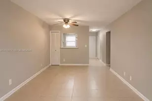 3930 Crystal Lake Dr, Deerfield Beach, FL 33064 - Photo 3