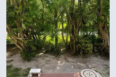 3930 Crystal Lake Dr #208, Deerfield Beach, FL 33064 - Photo 7