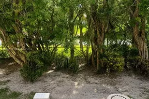 3930 Crystal Lake Dr, Deerfield Beach, FL 33064 - Photo 7