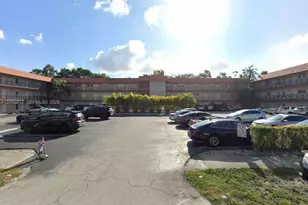 3930 Crystal Lake Dr, Deerfield Beach, FL 33064 - Photo 1