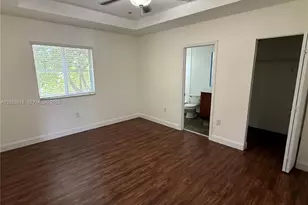 8972 SW 18th St, Miramar, FL 33025 - Photo 41