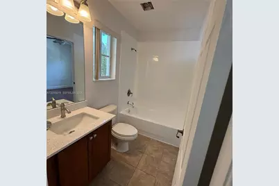 [Address not provided], Miramar, FL 33025 - Photo 49