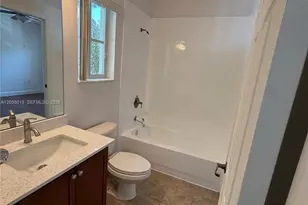 8972 SW 18th St, Miramar, FL 33025 - Photo 49