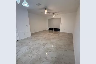 [Address not provided], Miramar, FL 33025 - Photo 7