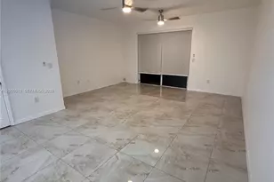 8972 SW 18th St, Miramar, FL 33025 - Photo 7