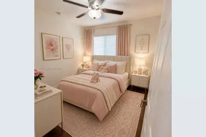8972 SW 18th St #1114, Miramar, FL 33025 - Photo 13