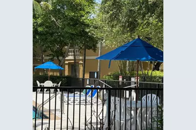 [Address not provided], Miramar, FL 33025 - Photo 61