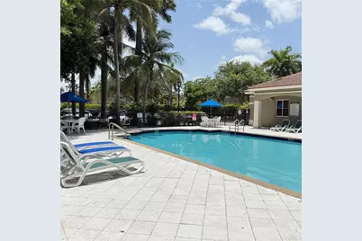 [Address not provided], Miramar, FL 33025 - Photo 57