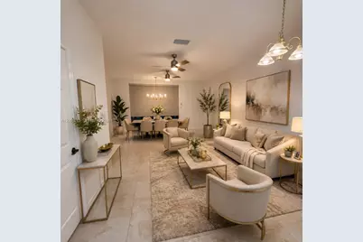 [Address not provided], Miramar, FL 33025 - Photo 5
