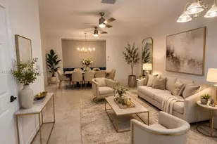 8972 SW 18th St, Miramar, FL 33025 - Photo 5